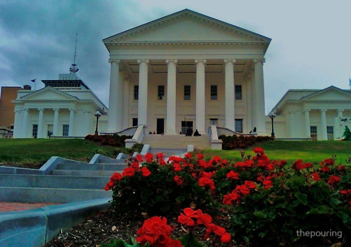 flat,800x800,070,f.u1