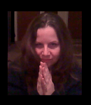 Snapshot 2 (12-16-2012 1-27 AM) - Copy - Copy