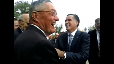 Snapshot 2 (9-12-2012 8-04 PM)