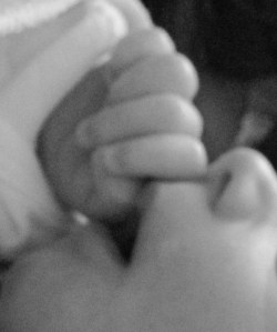 lots of stuff 3 years 2137