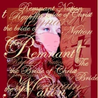 3a002fd766c438719a1ec78191d23256