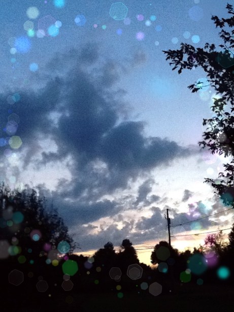 NewinePouring Podcasts